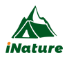 Suzhou Maitop Outdoor supplies Co., Ltd.